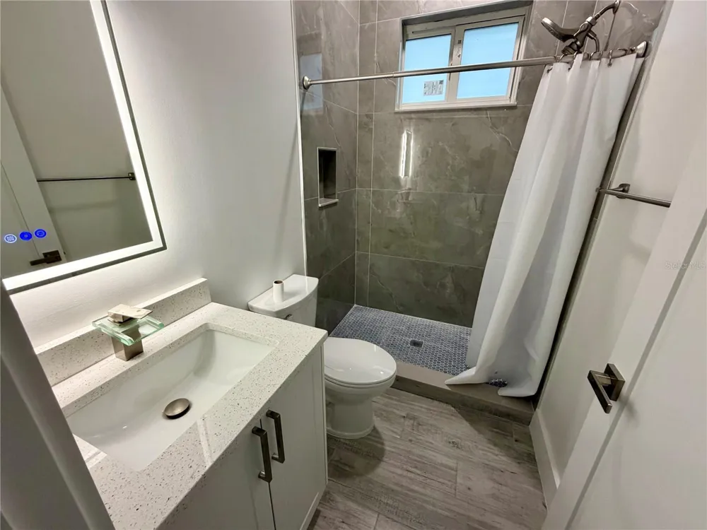 571 MIMOSA AVENUE NW Port Charlotte, FL 33952
