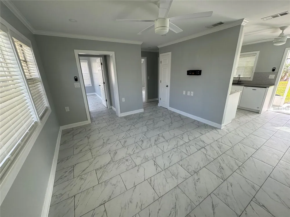301 COLONIA LANE W Nokomis, FL 34275