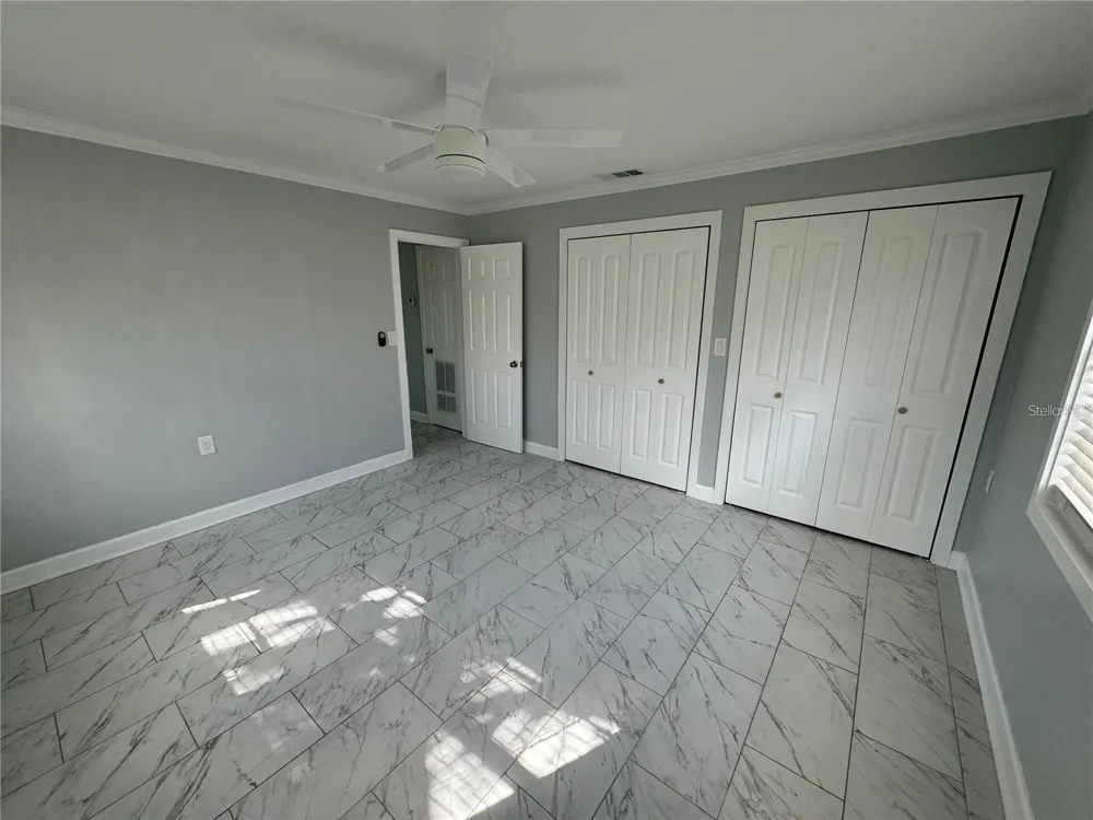 301 COLONIA LANE W Nokomis, FL 34275