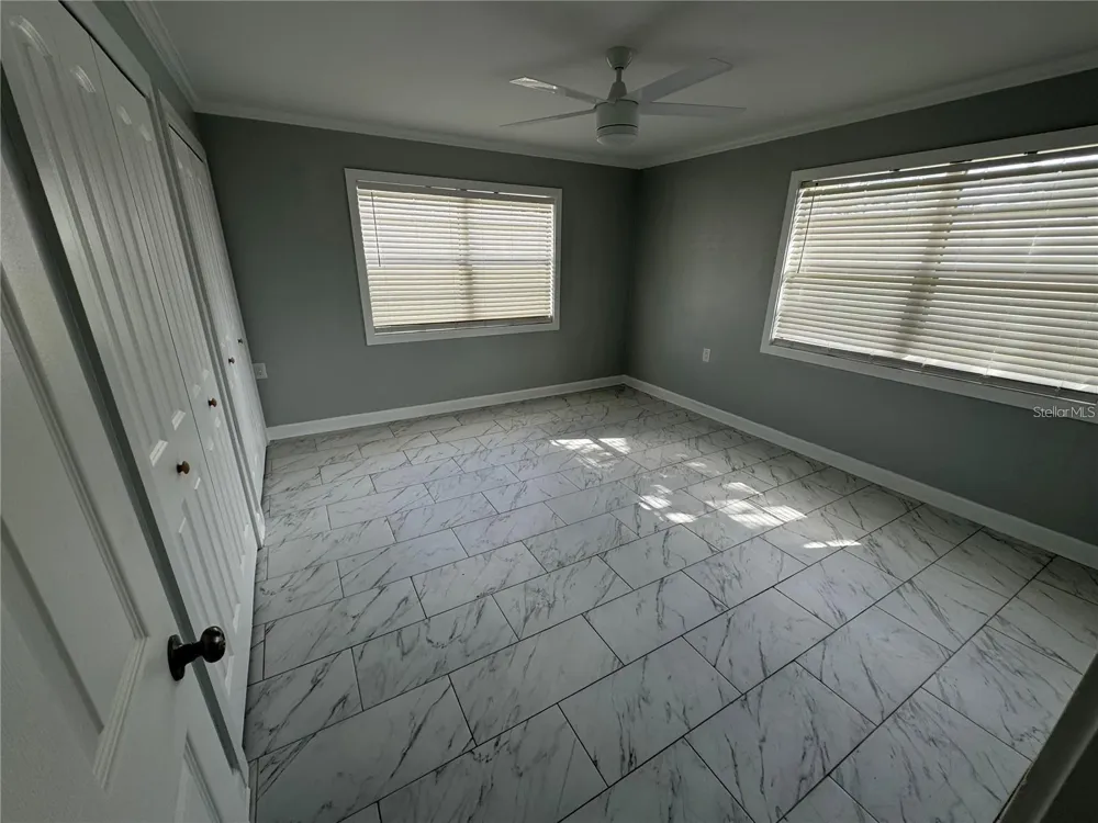 301 COLONIA LANE W Nokomis, FL 34275