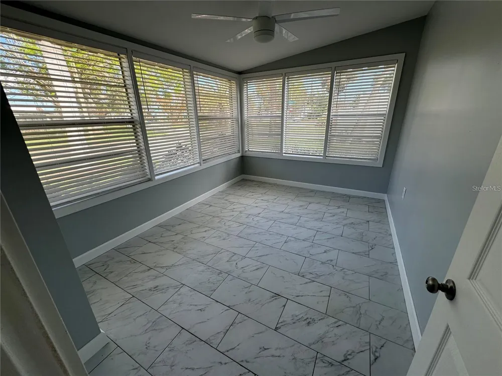 301 COLONIA LANE W Nokomis, FL 34275