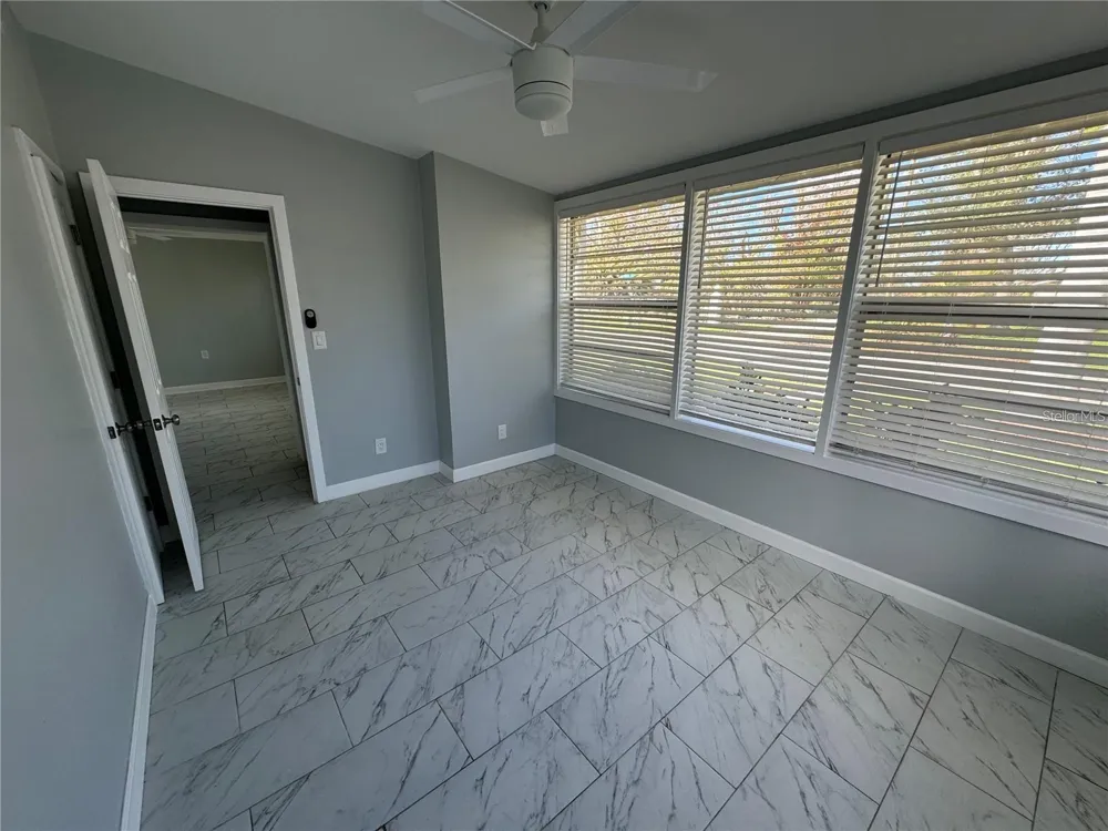 301 COLONIA LANE W Nokomis, FL 34275