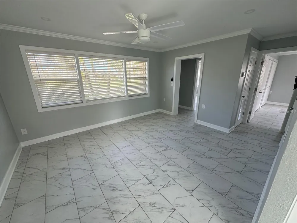 301 COLONIA LANE W Nokomis, FL 34275
