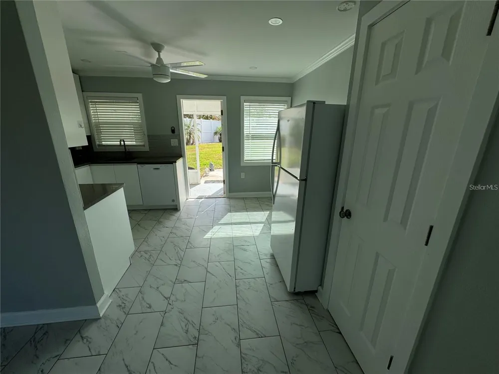 301 COLONIA LANE W Nokomis, FL 34275