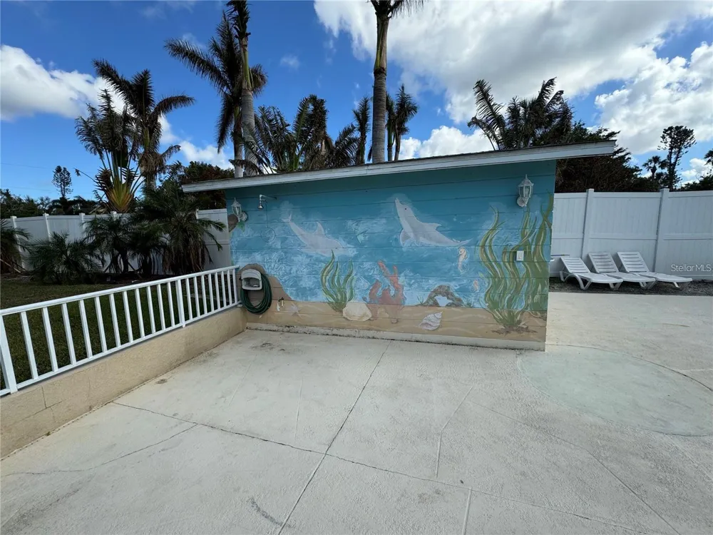 301 COLONIA LANE W Nokomis, FL 34275