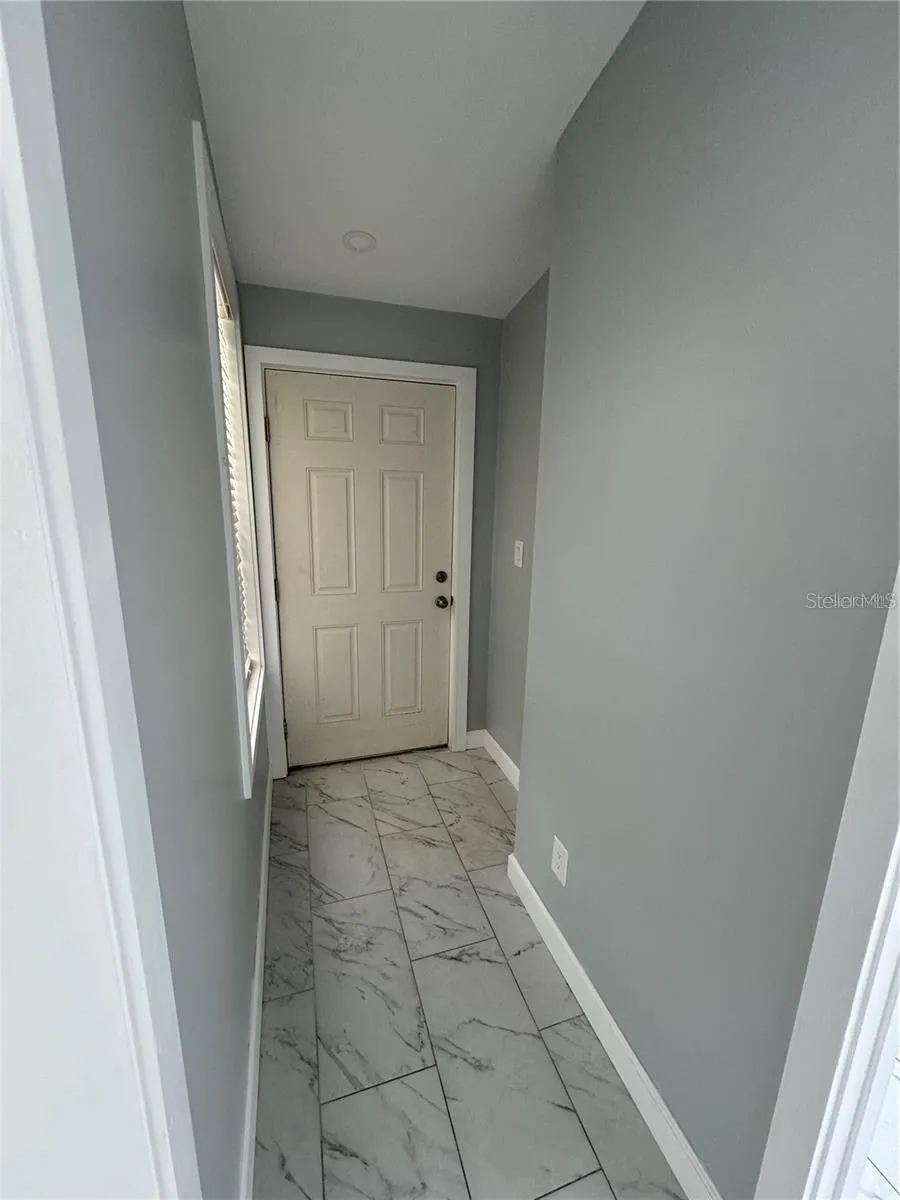 301 COLONIA LANE W Nokomis, FL 34275