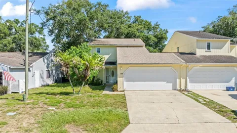 108 NORTHBROOK LANE
