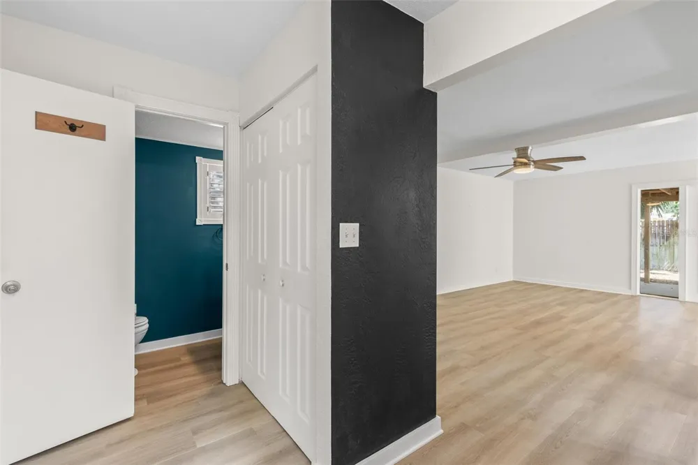 108 NORTHBROOK LANE Ormond Beach, FL 32174