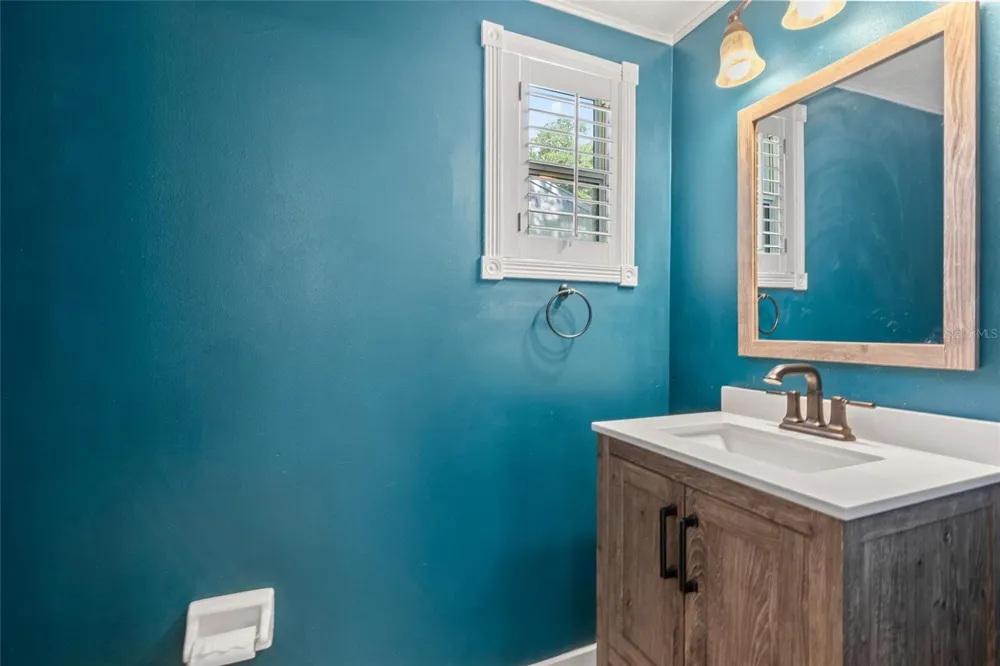 108 NORTHBROOK LANE Ormond Beach, FL 32174