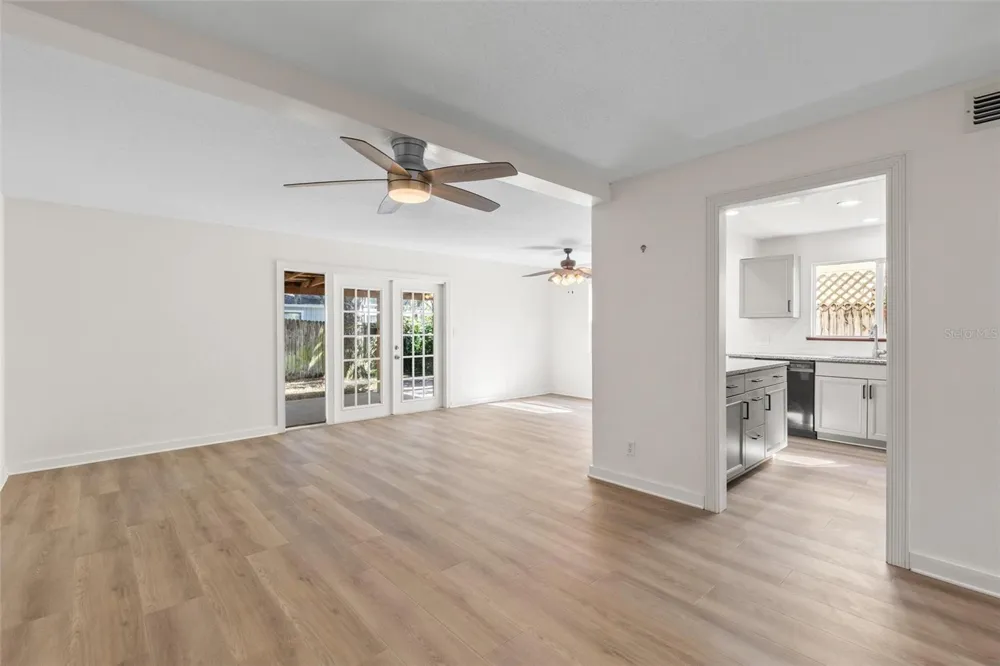 108 NORTHBROOK LANE Ormond Beach, FL 32174