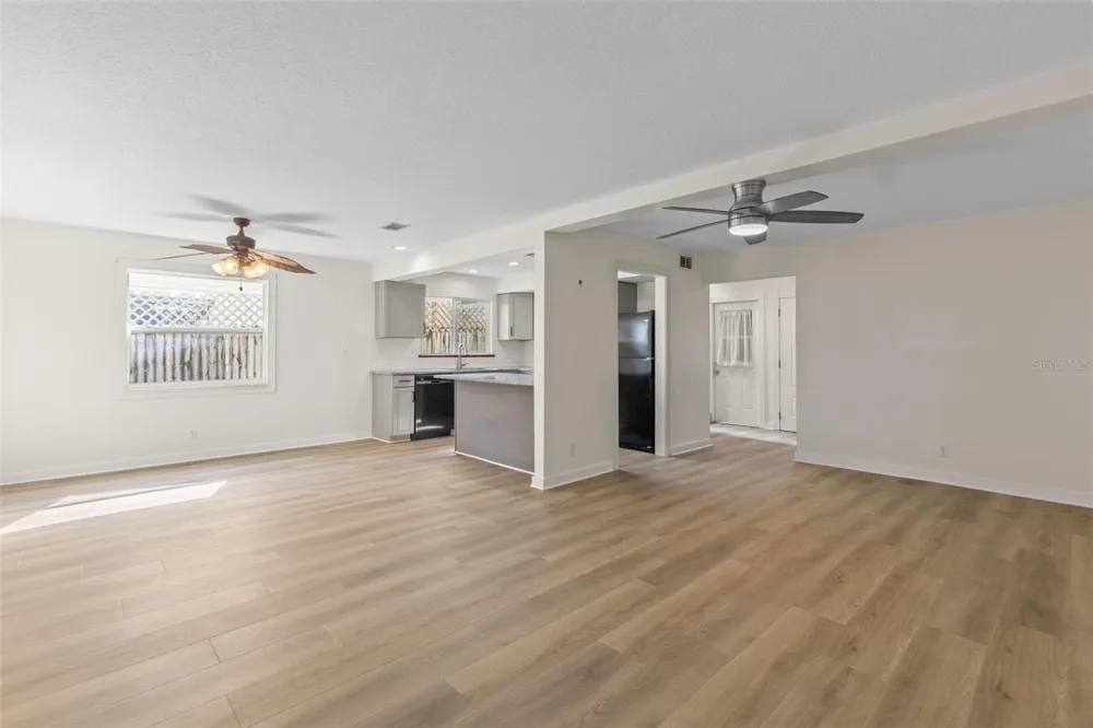 108 NORTHBROOK LANE Ormond Beach, FL 32174