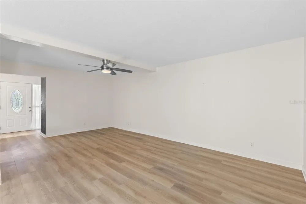 108 NORTHBROOK LANE Ormond Beach, FL 32174