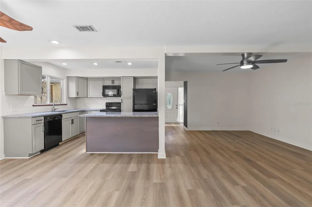 108 NORTHBROOK LANE Ormond Beach, FL 32174