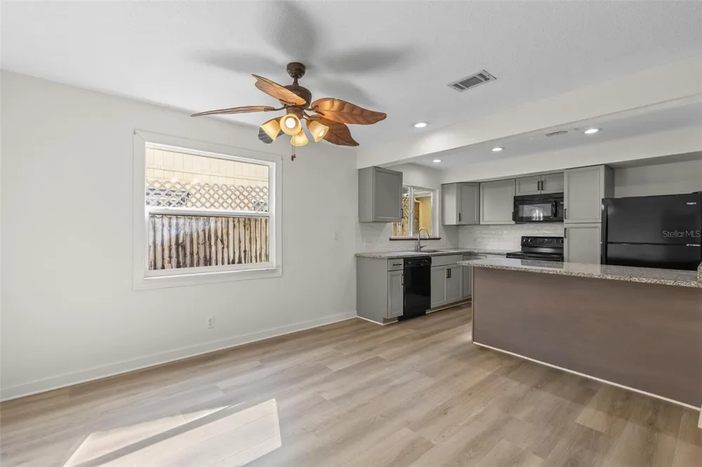 108 NORTHBROOK LANE Ormond Beach, FL 32174