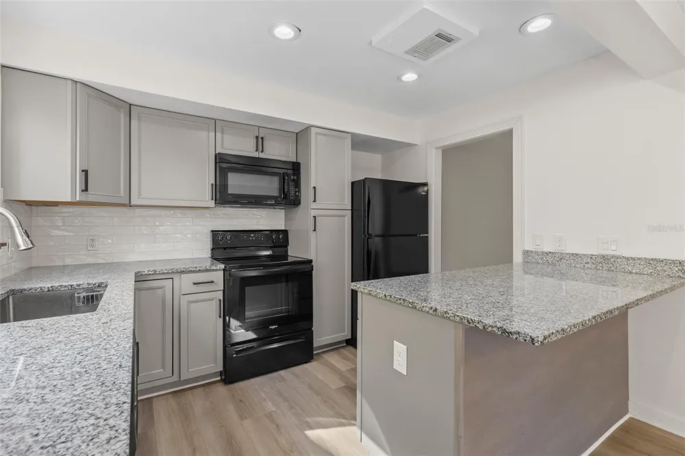 108 NORTHBROOK LANE Ormond Beach, FL 32174