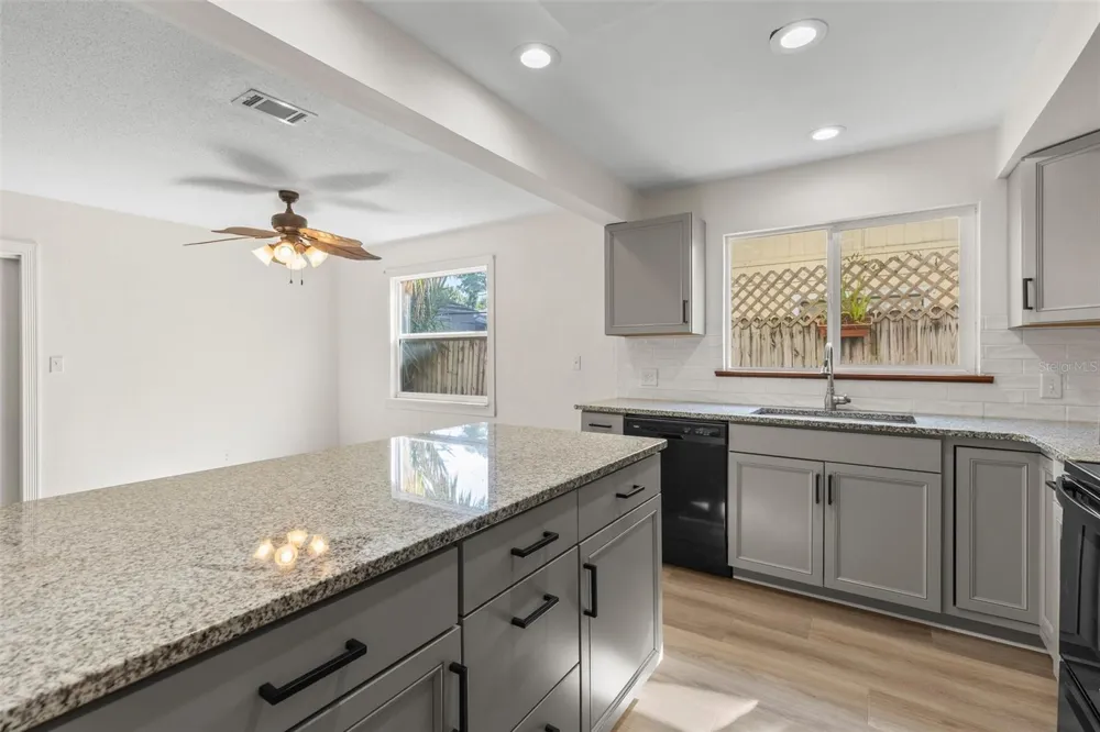108 NORTHBROOK LANE Ormond Beach, FL 32174