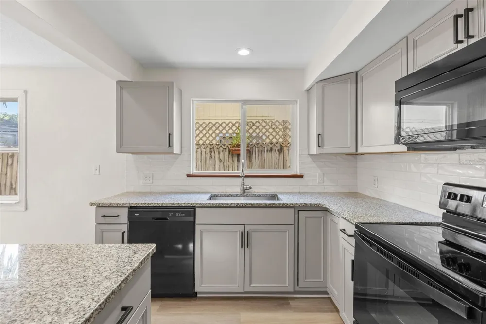 108 NORTHBROOK LANE Ormond Beach, FL 32174