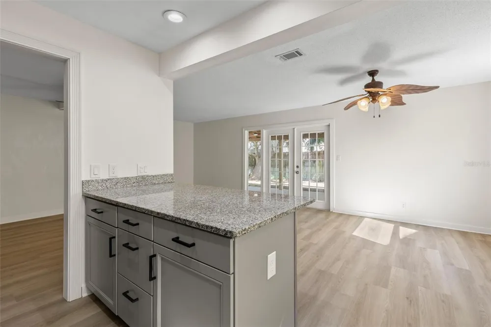 108 NORTHBROOK LANE Ormond Beach, FL 32174