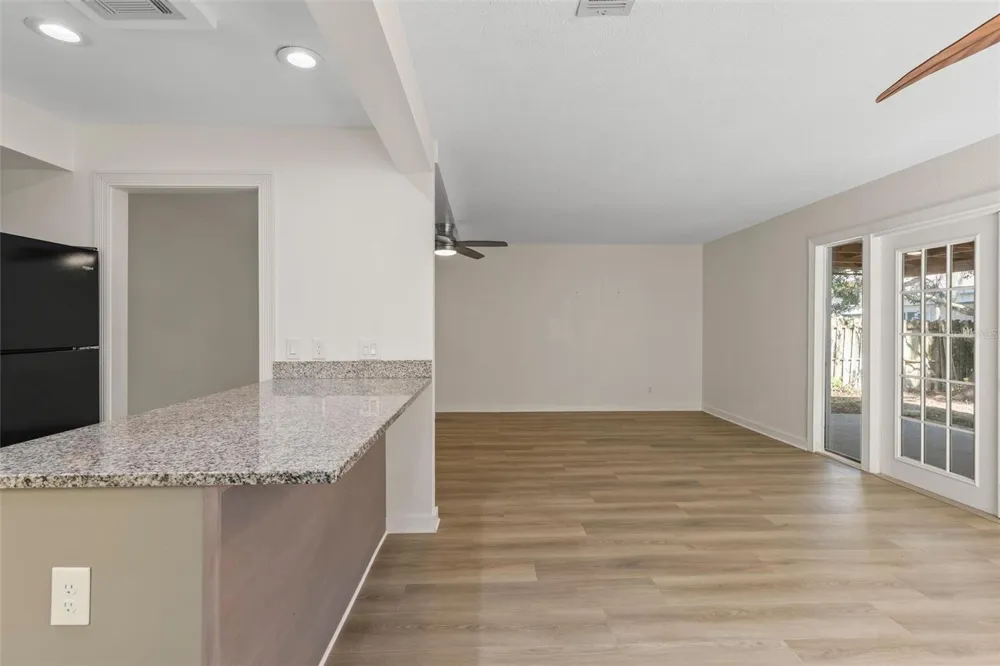 108 NORTHBROOK LANE Ormond Beach, FL 32174