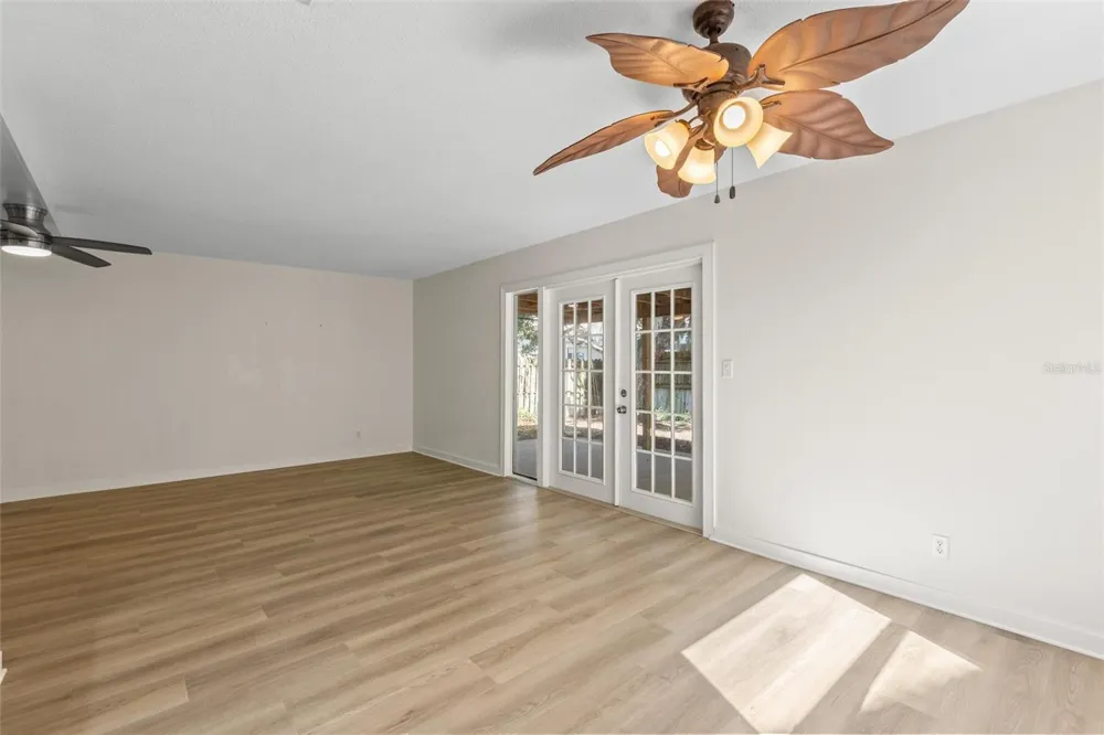 108 NORTHBROOK LANE Ormond Beach, FL 32174
