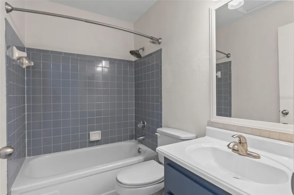 108 NORTHBROOK LANE Ormond Beach, FL 32174