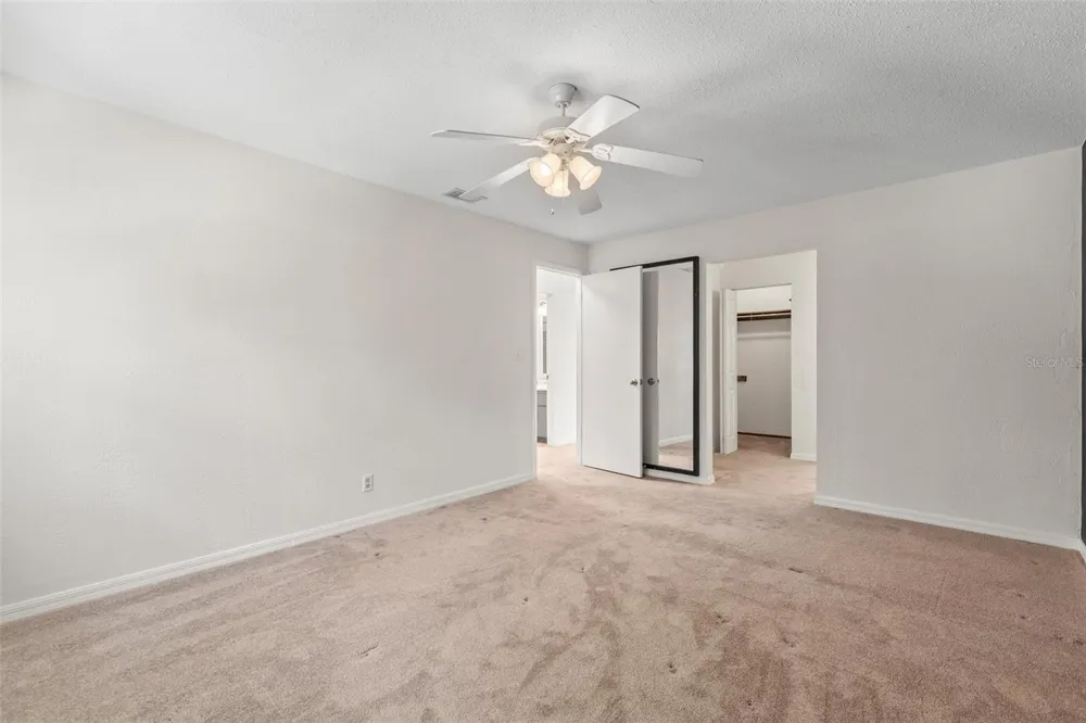 108 NORTHBROOK LANE Ormond Beach, FL 32174