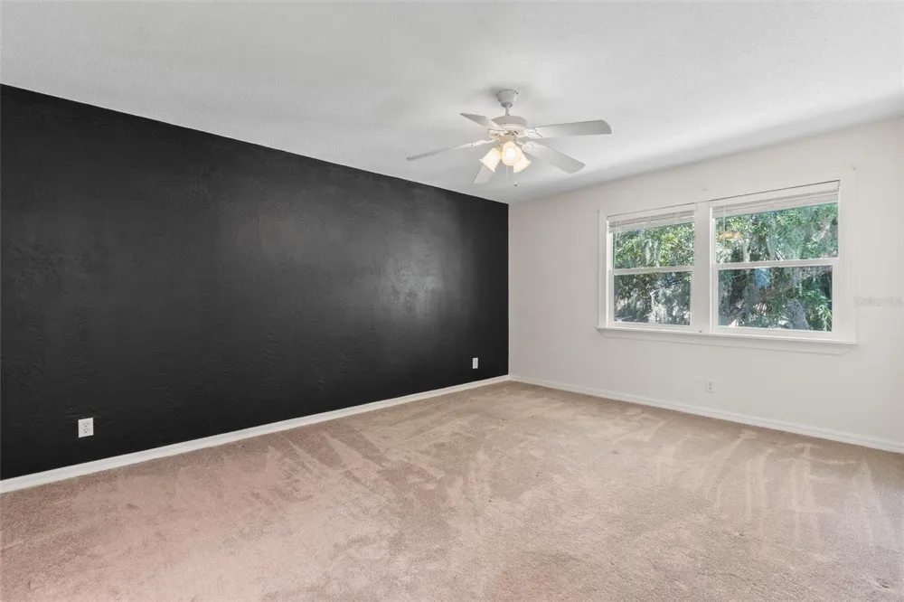 108 NORTHBROOK LANE Ormond Beach, FL 32174