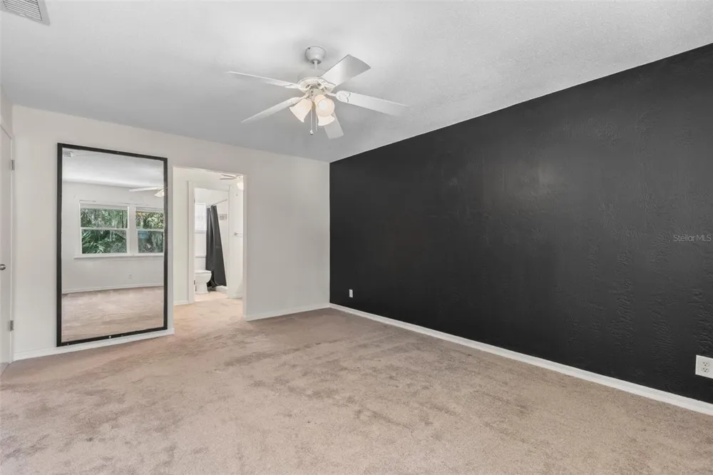 108 NORTHBROOK LANE Ormond Beach, FL 32174