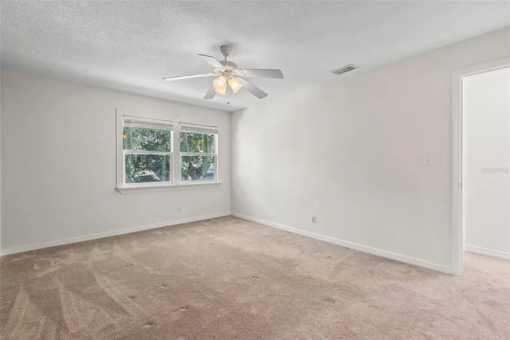 108 NORTHBROOK LANE Ormond Beach, FL 32174