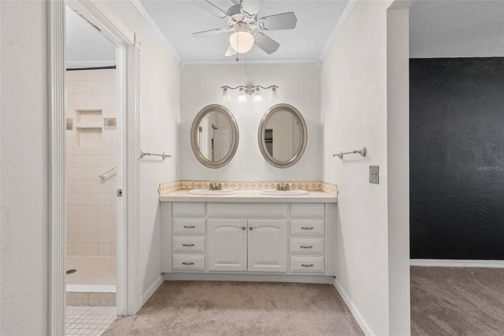 108 NORTHBROOK LANE Ormond Beach, FL 32174