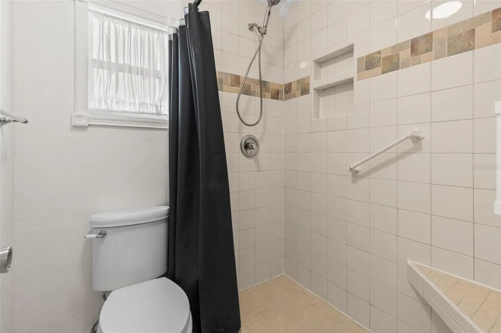 108 NORTHBROOK LANE Ormond Beach, FL 32174