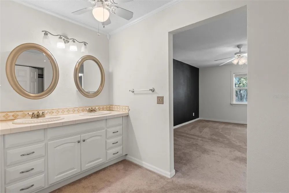 108 NORTHBROOK LANE Ormond Beach, FL 32174