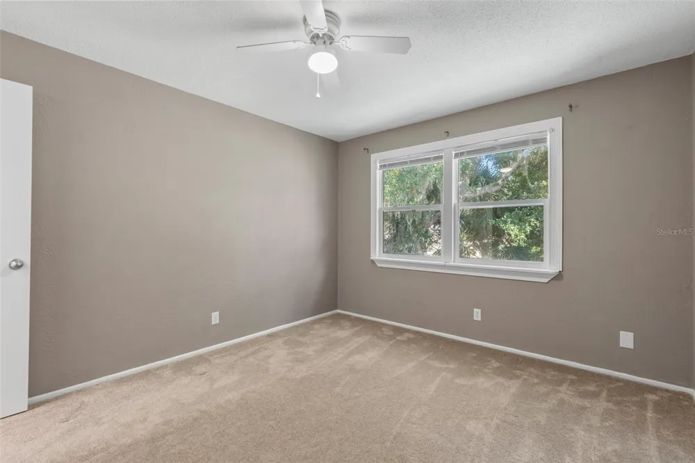 108 NORTHBROOK LANE Ormond Beach, FL 32174