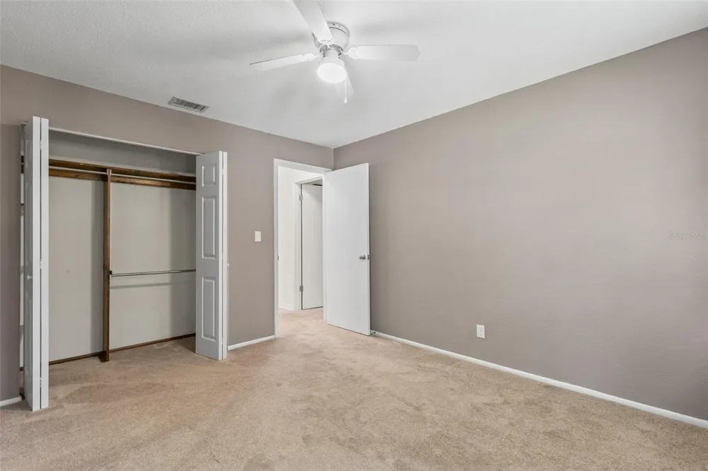 108 NORTHBROOK LANE Ormond Beach, FL 32174
