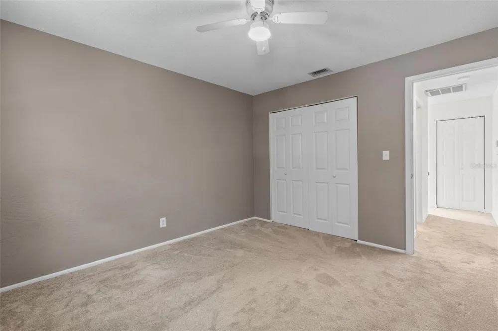 108 NORTHBROOK LANE Ormond Beach, FL 32174