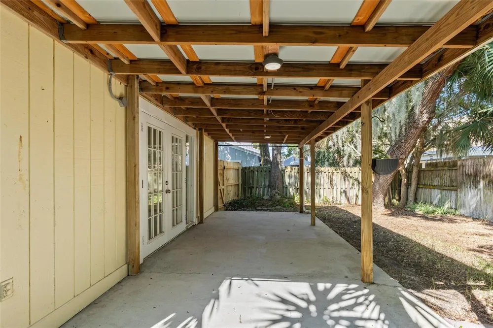 108 NORTHBROOK LANE Ormond Beach, FL 32174