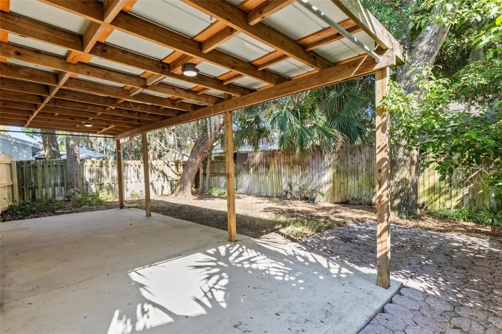 108 NORTHBROOK LANE Ormond Beach, FL 32174