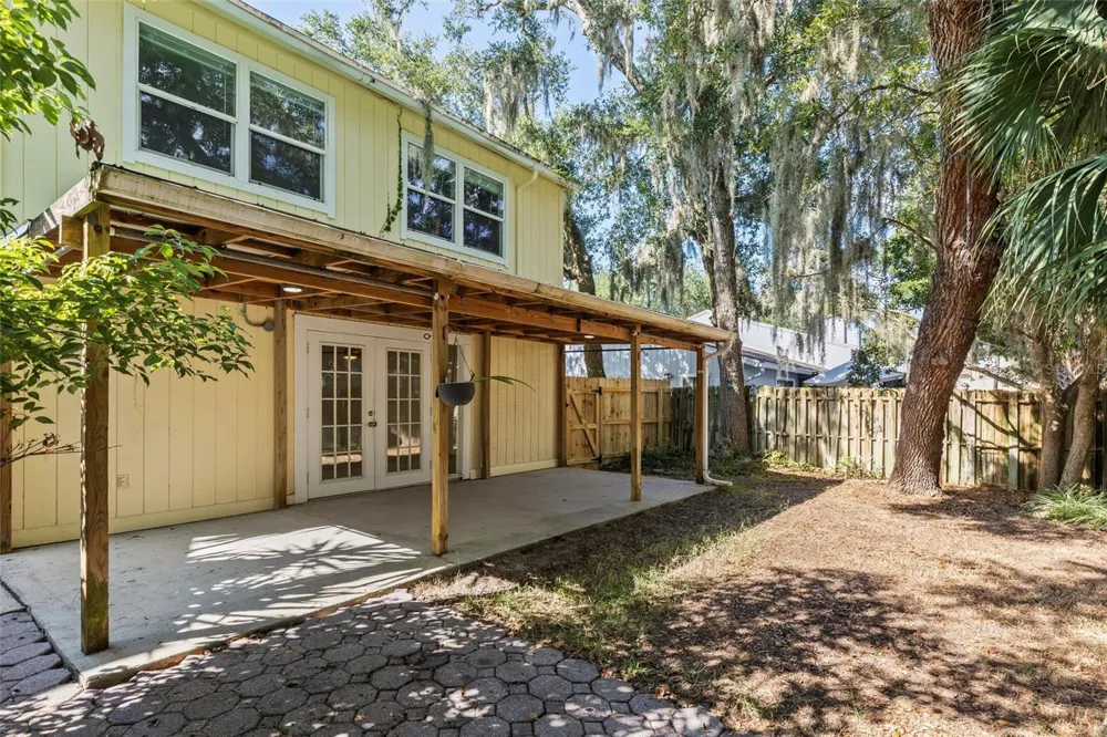 108 NORTHBROOK LANE Ormond Beach, FL 32174
