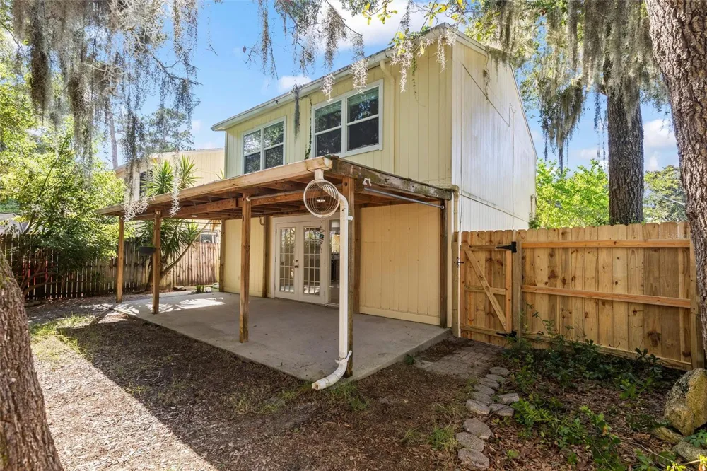 108 NORTHBROOK LANE Ormond Beach, FL 32174
