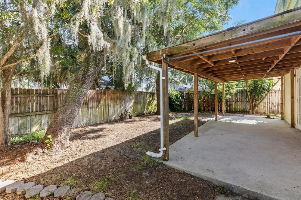 108 NORTHBROOK LANE Ormond Beach, FL 32174