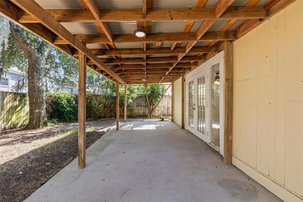 108 NORTHBROOK LANE Ormond Beach, FL 32174