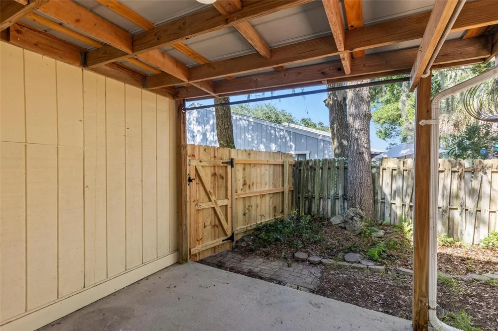 108 NORTHBROOK LANE Ormond Beach, FL 32174
