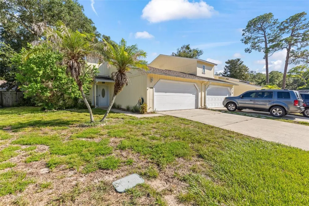 108 NORTHBROOK LANE Ormond Beach, FL 32174