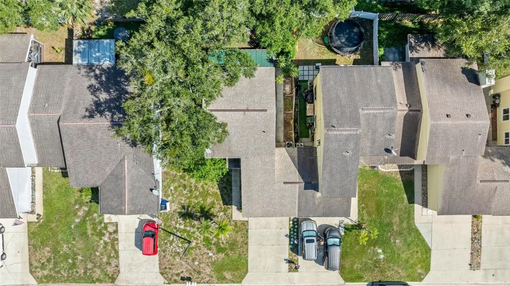 108 NORTHBROOK LANE Ormond Beach, FL 32174