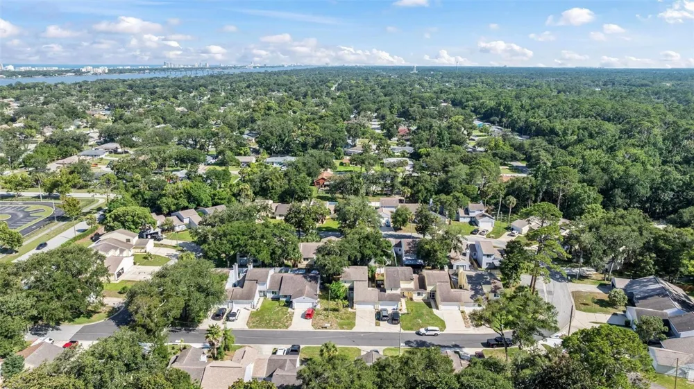 108 NORTHBROOK LANE Ormond Beach, FL 32174