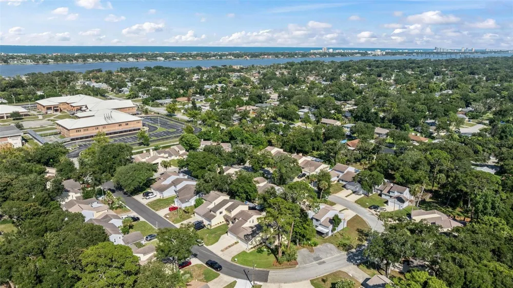 108 NORTHBROOK LANE Ormond Beach, FL 32174