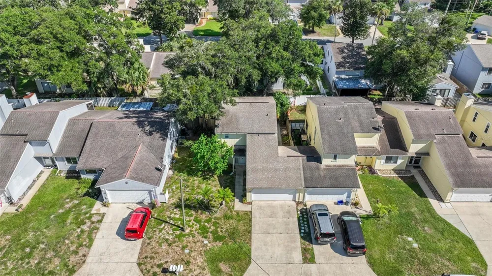108 NORTHBROOK LANE Ormond Beach, FL 32174