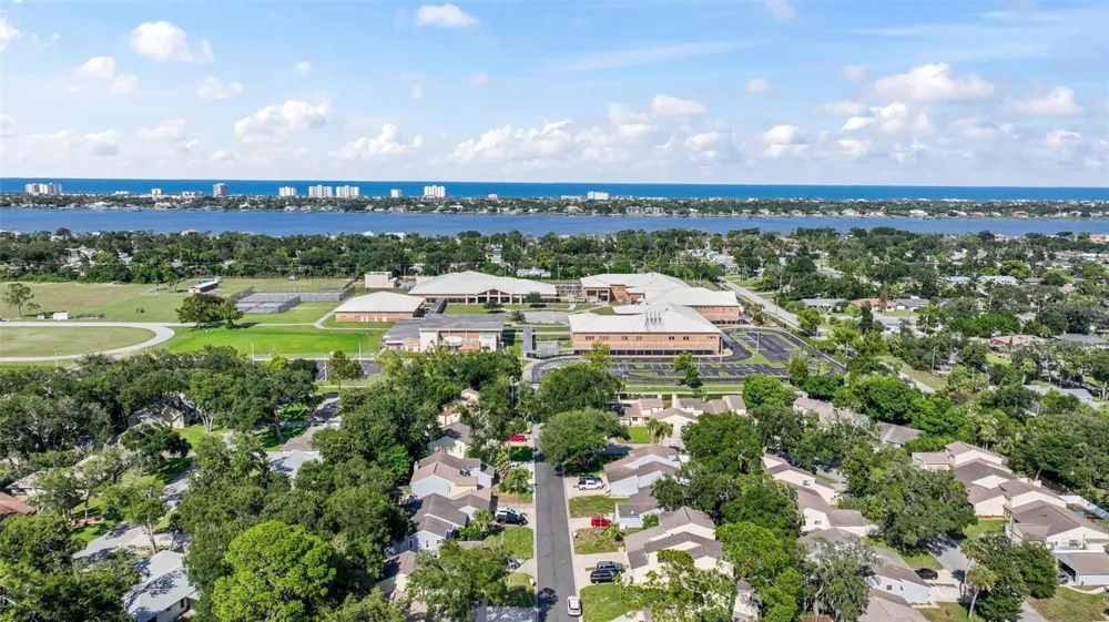 108 NORTHBROOK LANE Ormond Beach, FL 32174