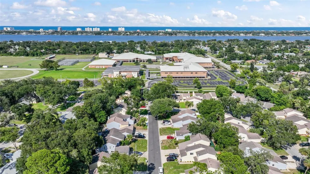 108 NORTHBROOK LANE Ormond Beach, FL 32174