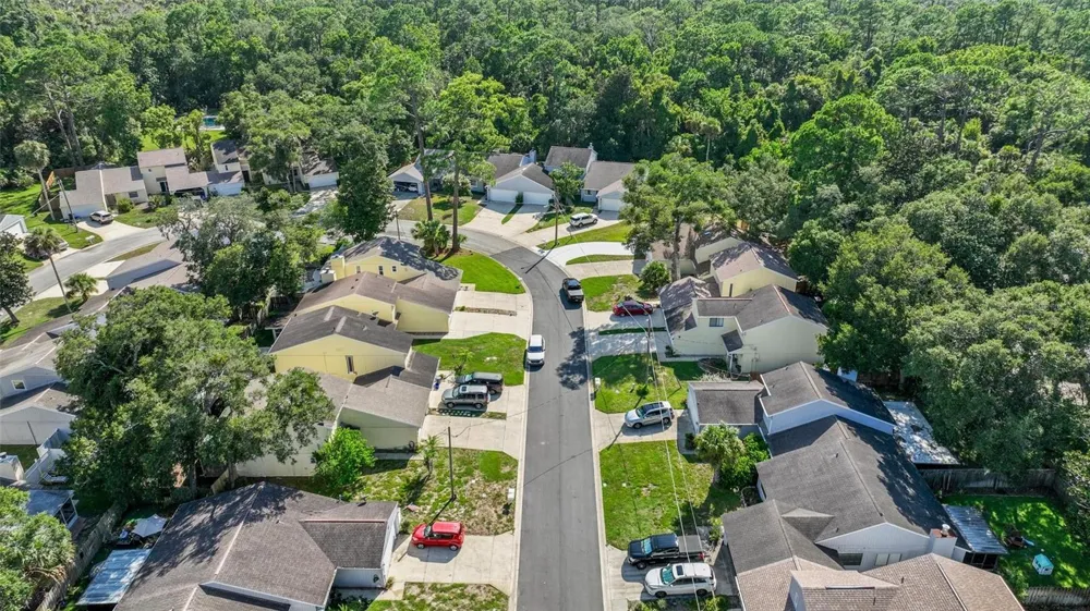 108 NORTHBROOK LANE Ormond Beach, FL 32174